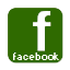 Visit our Facebook